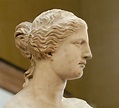 Fichier:Venus de Milo Louvre Ma399 n6.jpg — Wikipédia