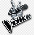 Free download | HD PNG the voice png PNG transparent with Clear ...