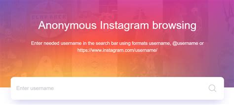 How To View Instagram Stories Anonymously Tecadmin
