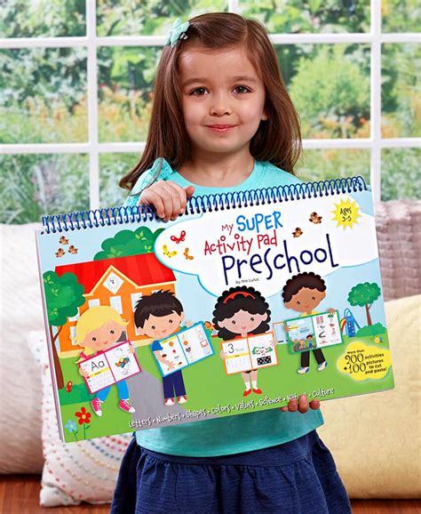 Resource Center - How Do you make an Extra Large Coil Book?