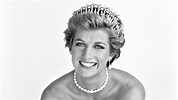 Princess Diana’s stylist on why she loves the kurta