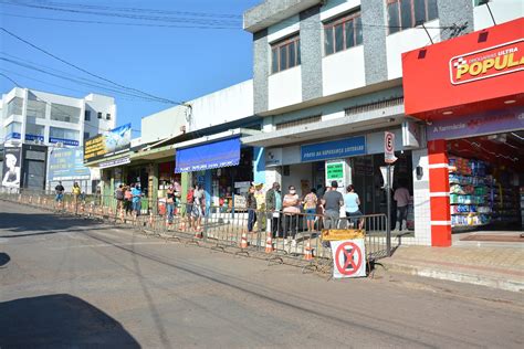 Há poucas diferenças em relação às regras do ano passado, mas um dos pontos que continua a levantar. Covid-19: Comerciantes de São Joaquim de Bicas terão que ...