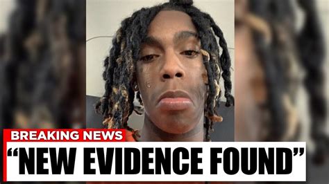 Ynw Melly Facing Death Penalty Again Heres Why Youtube