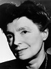 Nelly Sachs - Editions Verdier