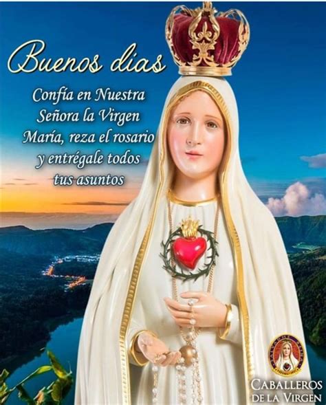 Chemical Structure Lady Of Fatima Medieval Period Blessed Virgin
