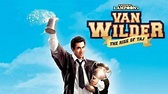 National Lampoon's Van Wilder: The Rise of Taj (2006) - Mort Nathan ...