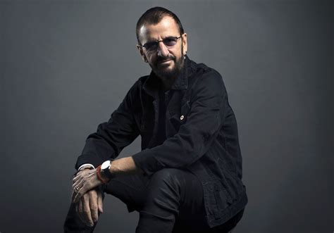 Contributor to artists united against apartheid album, 1985, and stay awake, 1989. Ringo Starr celebrating 80th birthday on Tuesday with ...