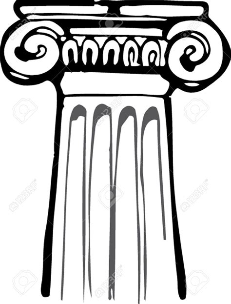 Columna Clipart 20 Free Cliparts Download Images On Clipground 2021