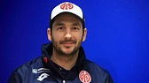 Sandro Schwarz wird wohl der neue Trainer von Mainz 05 | Fußball