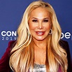 Adrienne Maloof Reveals That Her Uncle Passed Away Due To Coronavirus!