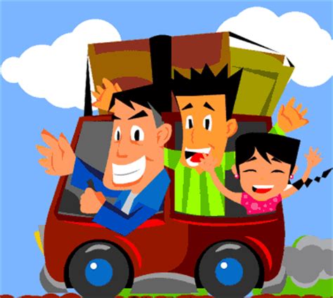 Kadar kelahiran tinggi dan kadar kematian rendah dipengaruhi oleh taraf kesihatan baik, prasaran kesihatan cukup & sistem perubatan cekap. Pertumbuhan Penduduk