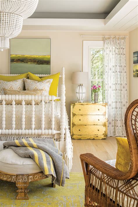 Pin On Summer 2020 Home Decor Trends