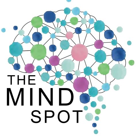 The Mind Spot