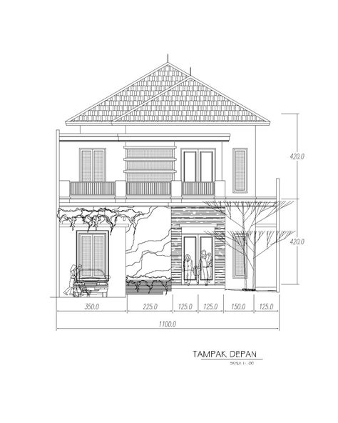 Gambar mewarnai rumah adat merupakan salah satu dari kategori rumah adat ,anda dapat mendownload dengan resolusi dan gambar yang bagus. Gambar Mewarnai Rumah Adat Papua - sukagambarku