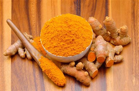 Turmeric For Eczema Benefits Side Effects Preparations