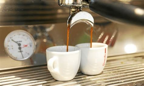 Migros va annoncer une dosette de café sans capsule Monde