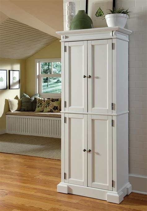 Free Standing Kitchen Cupboard Ikea Kitchen Cabinet Ideas