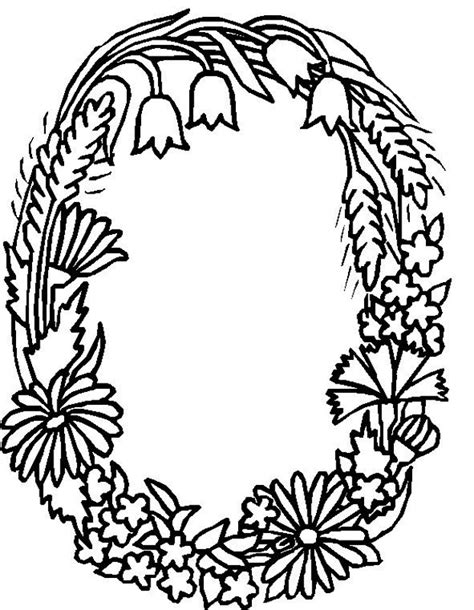 These wonderful printable pdfs are direct downloads. Alphabet flower coloring pages download and print for free