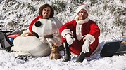 Die 6 besten deutschen Weihnachtsfilme | film.at