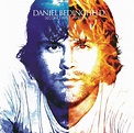 Daniel Bedingfield - Second First Impression - Reviews - Album of The Year