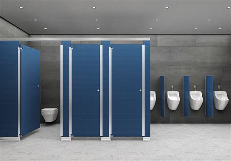 Monarch Toilet Partition Washroom Restroom Partitions Suppliers