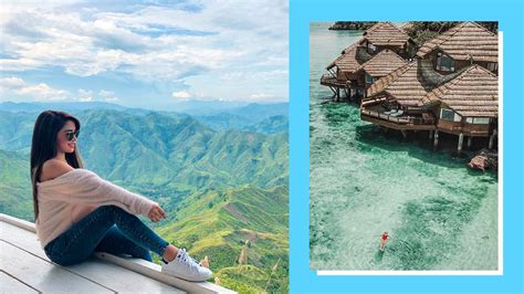 Top 10 Things To Do In Davao City Escape Manila