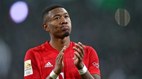 He made his debut match for rajistan in the group a against hyderabad in the ranji trophy plate league in jaipur. David Alaba will be a Real Madrid player next season as he ...