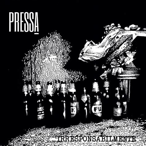 Pressa Ita Pressa Lyrics Genius Lyrics