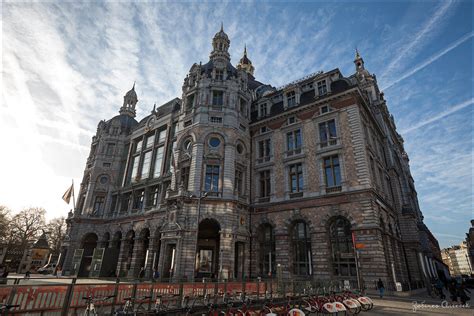 Belgien ), офіційна назва — королі́вство бе́льгія — суверенна держава у західній європі. Антверпен (Antwerpen). Бельгия. Обсуждение на LiveInternet ...