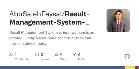 Result Management System Using Codeigniter Mvc Framework Admin Model