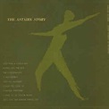 Fred Astaire - The Astaire Story #1 (Vinyl, LP, Album) at Discogs