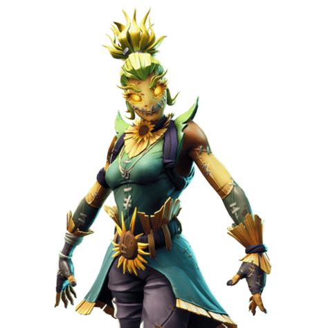 Straw Ops Fortnite Skin Outfit Fortniteskinscom