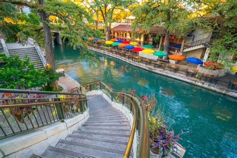 15 Best San Antonio Tours The Crazy Tourist