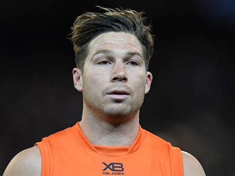 Maybe you would like to learn more about one of these? Greene return will lift GWS: Coniglio | Western Advocate ...