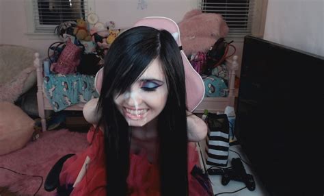 Post 4079715 Eugenia Cooney Fakes