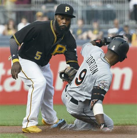 Buster olney reports that the pirates will promote tyler glasnow to start thursday. GTRBucs03061017