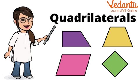 Perimeter Of A Quadrilateral Learn Definition Examples And Practice