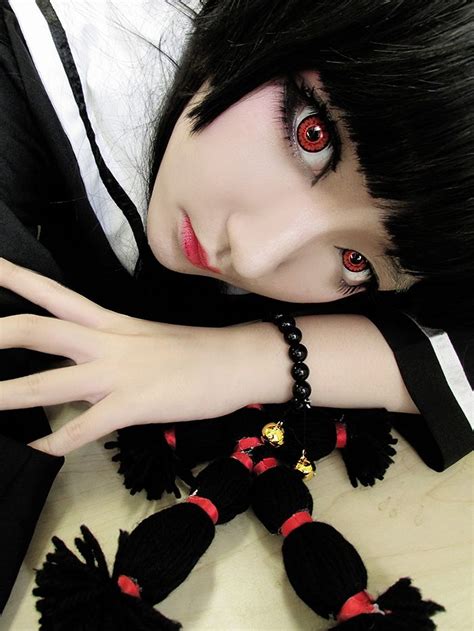 pin by samantha norris on beauty hell girl amazing cosplay best cosplay