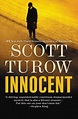 Innocent by Scott Turow - Alibris