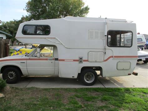 Craigslist Manteca