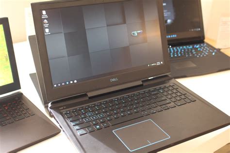 Dells G Series Laptops Are Priced For Every Gamer Techconnect