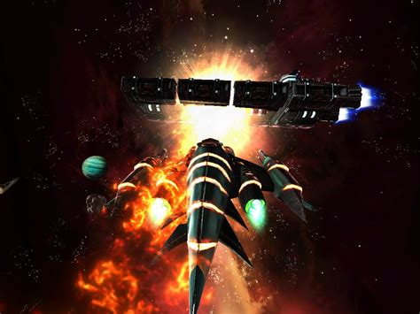Galaxy On Fire 2 Full Hd Cracked Valkyrie For Android Syaif