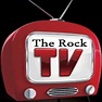 The Rock TV - YouTube