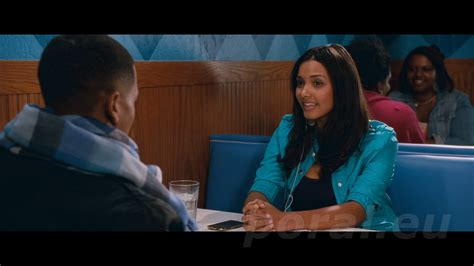 Agent Xxl Rodzinny Interes Big Mommas Like Father Like Son 2011 Film Blu Ray