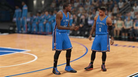 Nba 2k15 Roster Update Details 1 24 15 Also Includes Playbook
