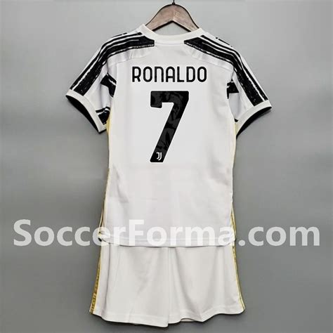 Grab the latest juventus dls kits 2021. Детская форма Ювентус Роналдо 7 сезон 2020-2021 купить в интернет-магазине «SOCCERFORMA»