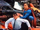 Tim's Movie Mission: Superman III (1983)