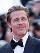 Brad Pitt : Biografie - FILMSTARTS.de