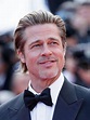 Foto de Brad Pitt - Poster Brad Pitt - Foto 146 de 476 - AdoroCinema