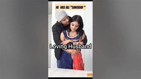 A Good Man ♂️ Niksindian Youtubeshorts Shorts Viralshorts Love Beautiful Instagram